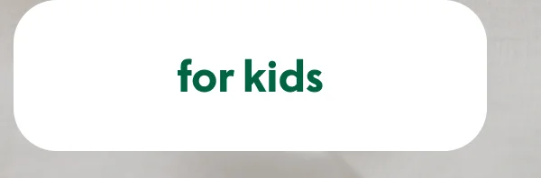 birthday-gifts-for-kids