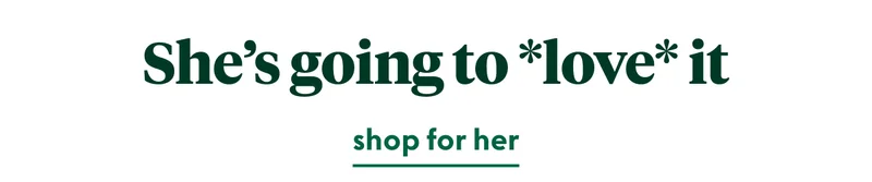 birthday-gifts-for-her
