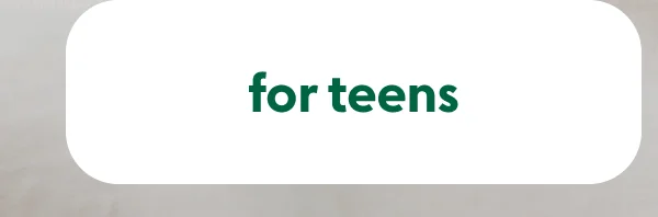 birthday-gifts-for-teens