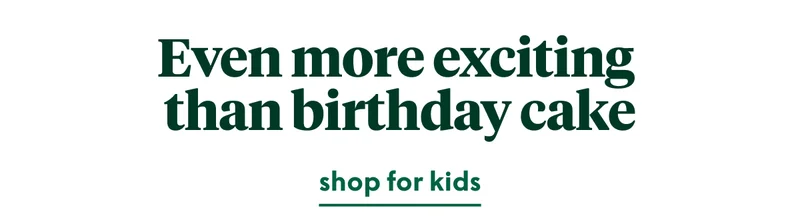 birthday-gifts-for-kids
