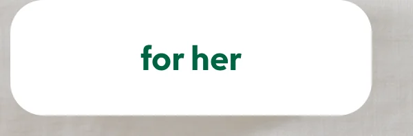 birthday-gifts-for-her