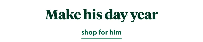birthday-gifts-for-him