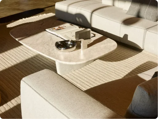 B&B Italia | Maxalto