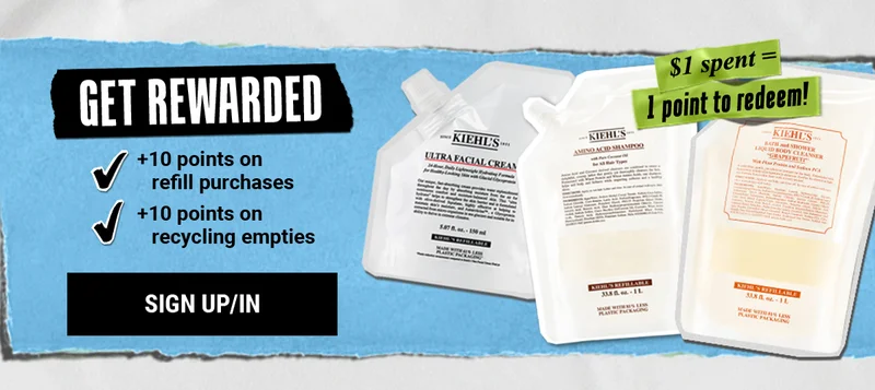 GET REWARDED