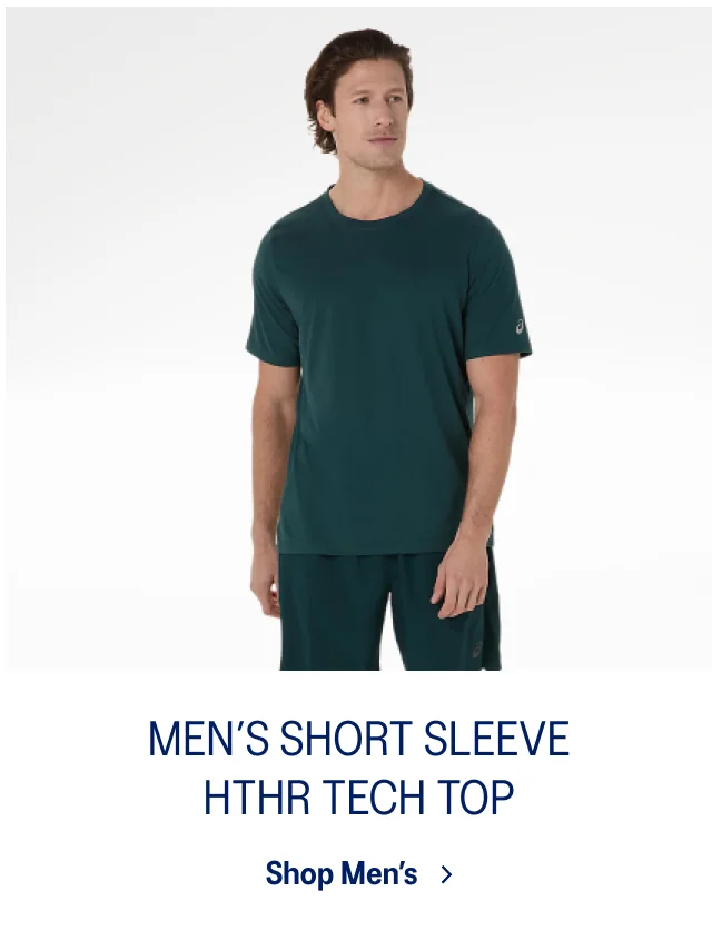 Shop Men's>