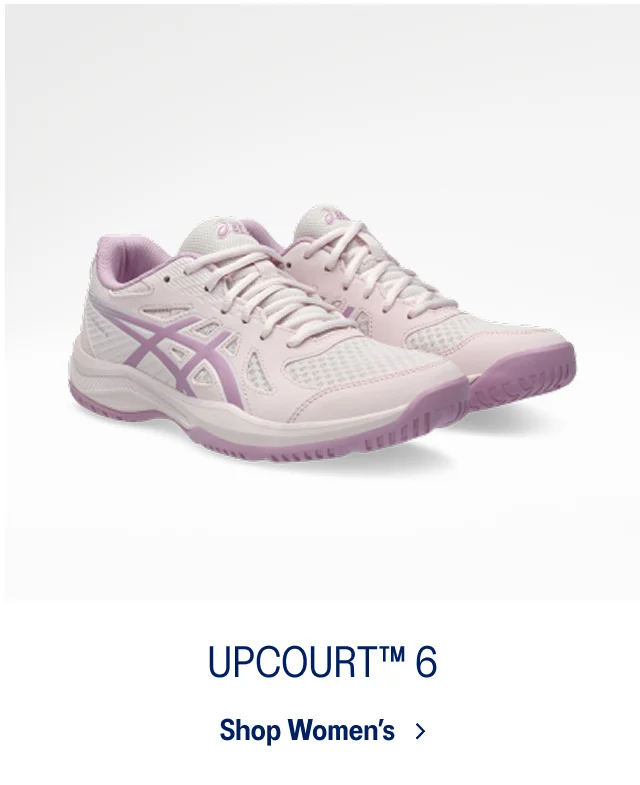 Shop Women's>