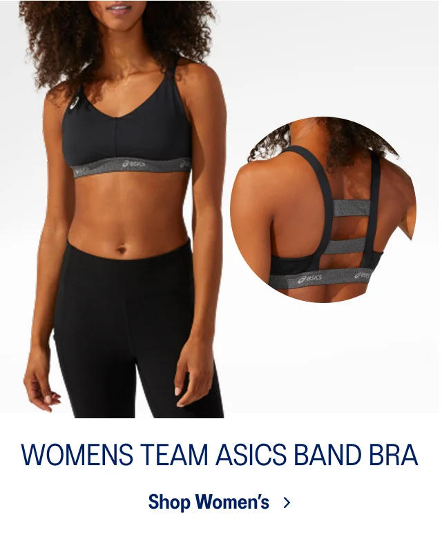 Shop Women's >