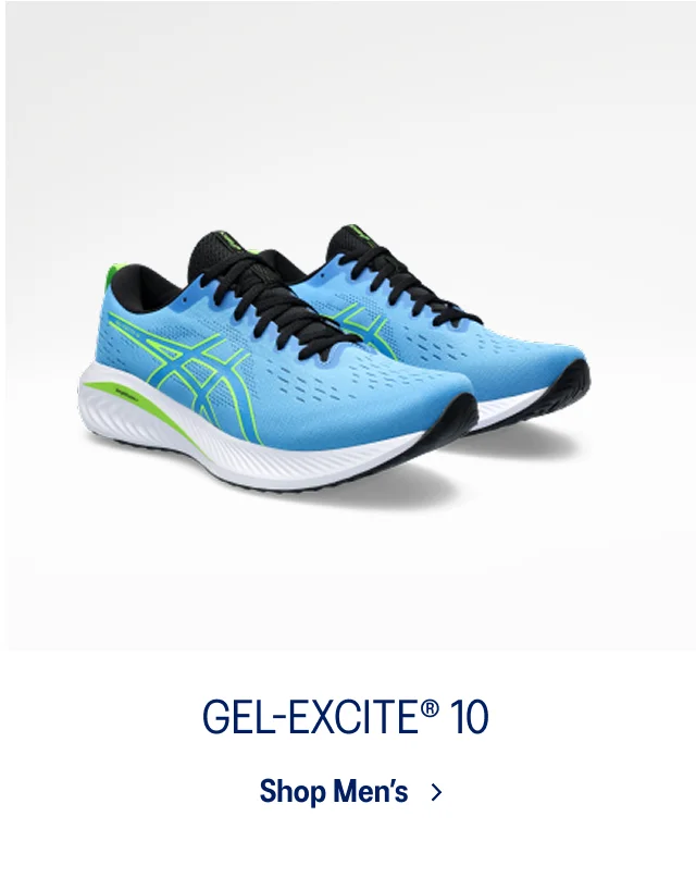 Shop Men's>