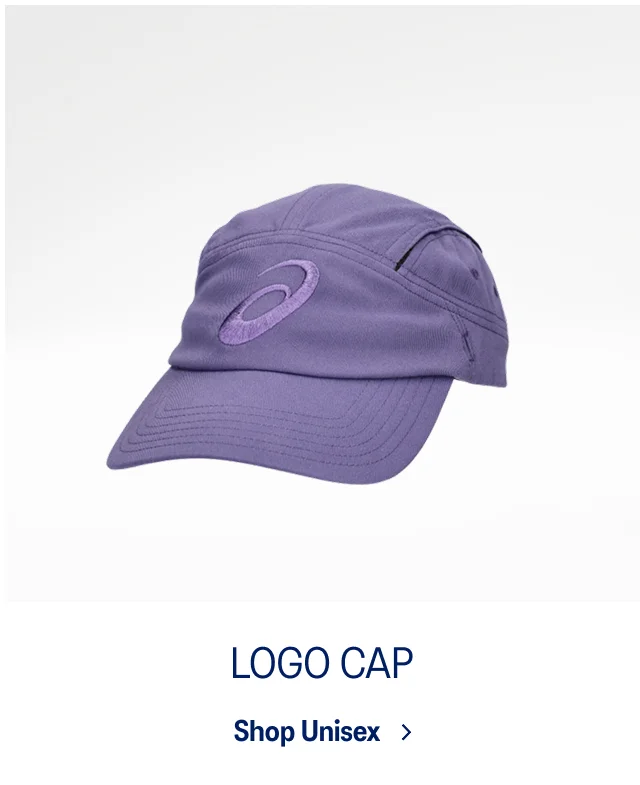 Shop Unisex>