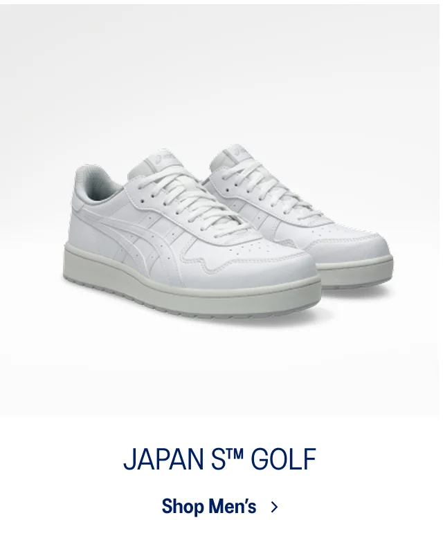 Shop Men's >