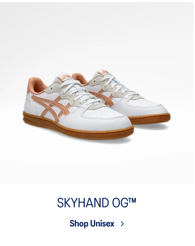 Shop Unisex >