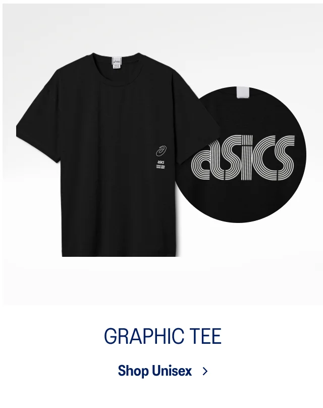 Shop Unisex>