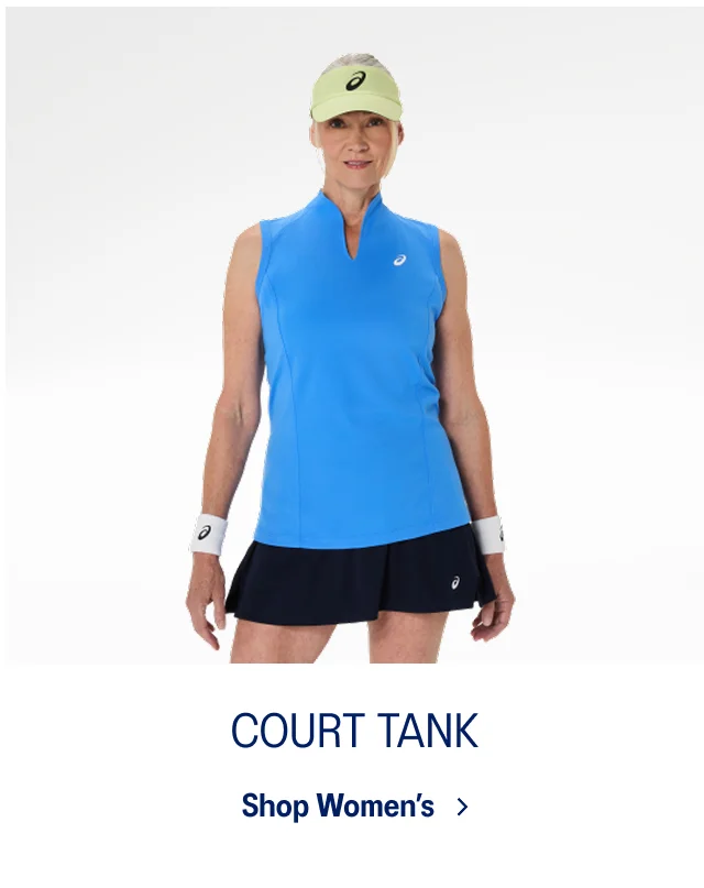 Shop Women's>