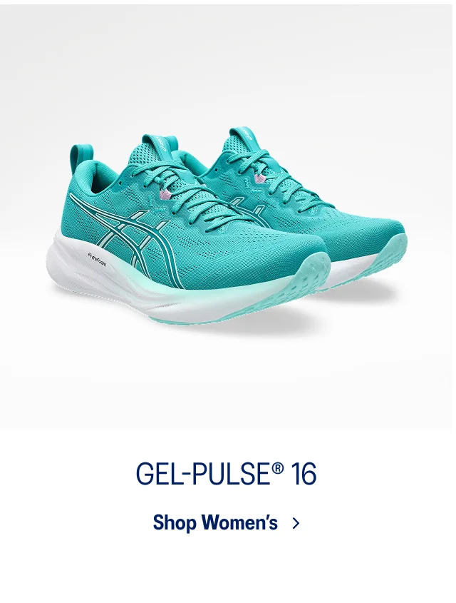 Shop Women's >