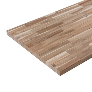 Up to 30% Off Select Kitchen Countertops