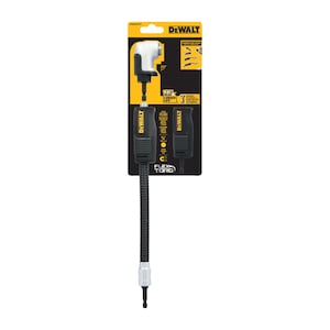 Up to 25% Off Select Tool Accessories