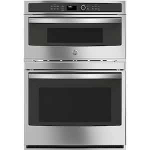 Up to 35% Off Select Kitchen Appliances