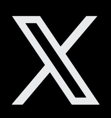 Follow Us On Twitter