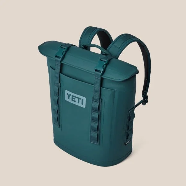 Hopper® M12 Backpack Cooler