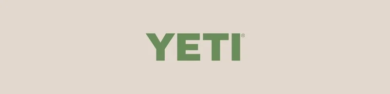 YETI®