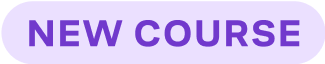 New course