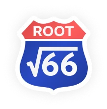 Root 66
