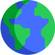 Out in the world