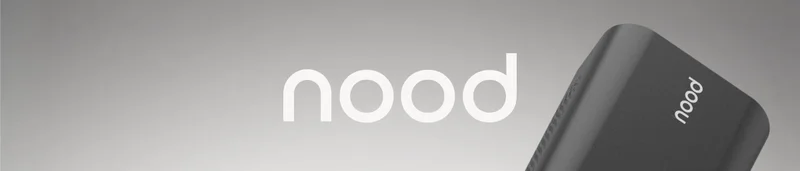 nood