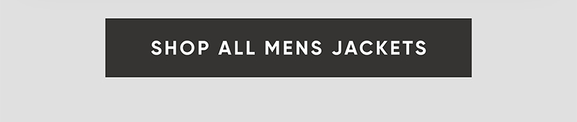 Mens Jackets