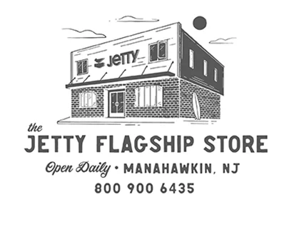 Flagship
