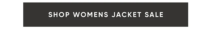WOmens Jackets