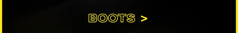Cyber Week Sale Boots