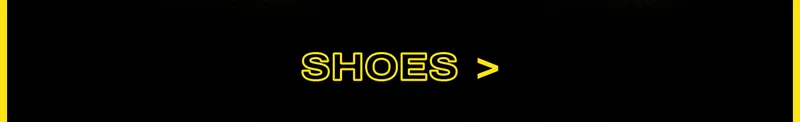Cyber Week Sale Shoes