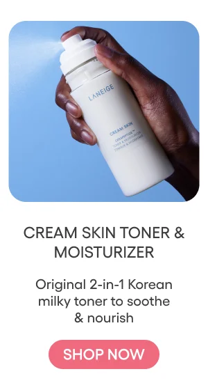 perfect renew serum