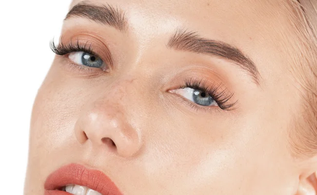 Model Image