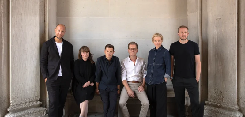 Norm Architects Profile