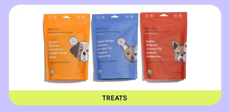 Treats