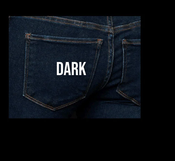 Dark