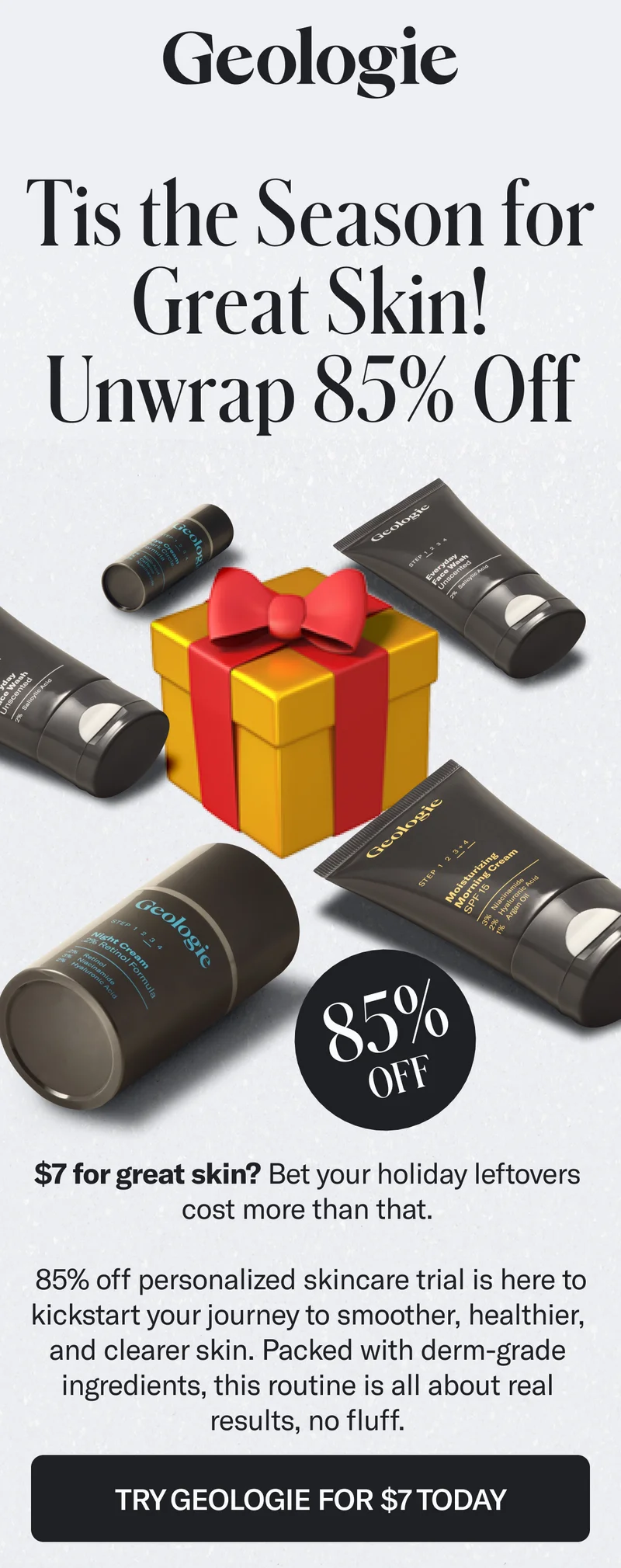 Flash Sale