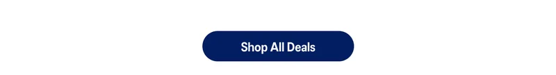 Shop All Deals