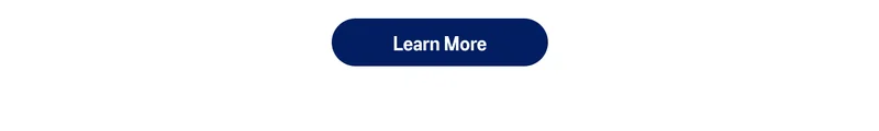 Learn More