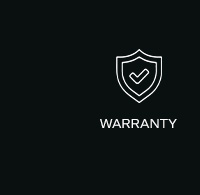 Warranty