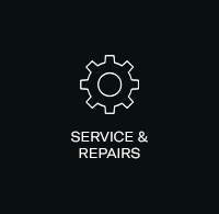 Service & Repairs