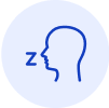 Snoring
