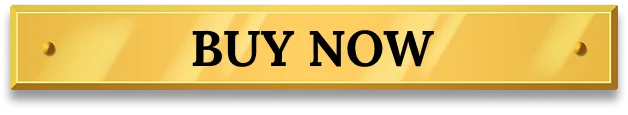 Buy Now
