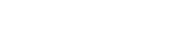 Two Point Museum is out now!