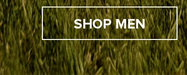 SHOP MEN