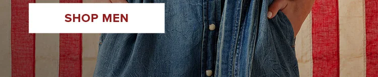 Shop Men's Americana Collection