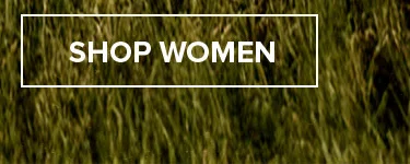 SHOP WOMEN