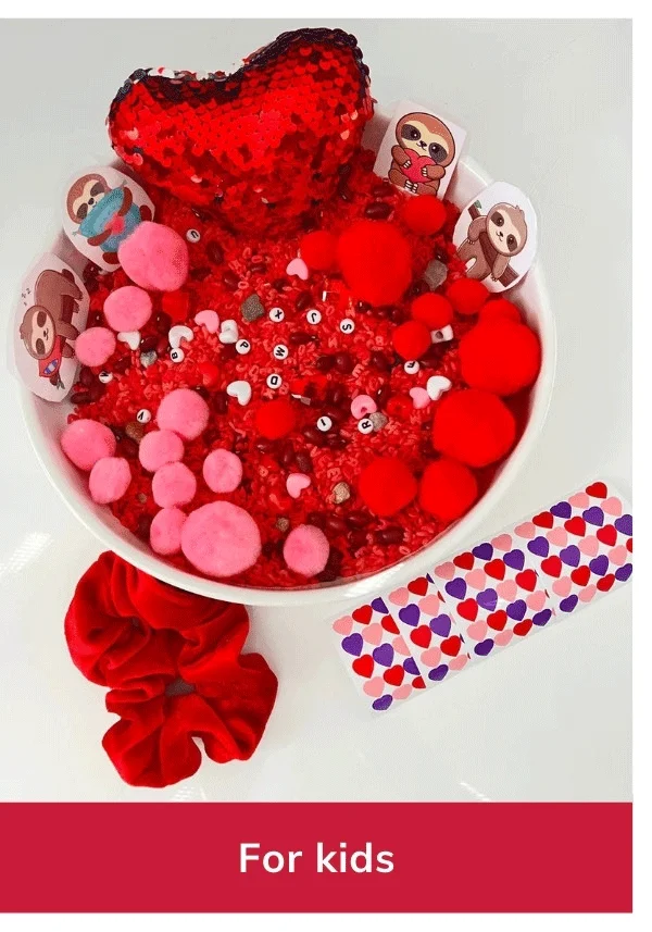 Shop gifts for kids